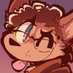 Jokijo🔜FWA 2025 (@jokijo11) Twitter profile photo Jokijo🔜FWA 2025 (@jokijo11) Twitter profile photo