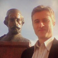 Branislav Lakićević(@laki_mn) 's Twitter Profile Photo