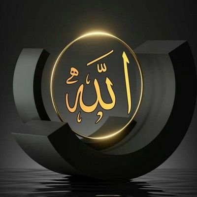 Allah (الله) the most gracious and the most merciful 🤲🏼. from the river to the sea Palestine 🇵🇸 will be free 💪 #freeplaestine
