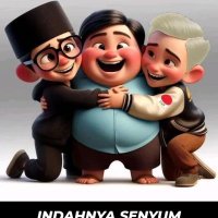 SATU TUJUH (@gemoybahagia) 's Twitter Profile Photo SATU TUJUH (@gemoybahagia) 's Twitter Profile Photo
