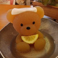 わいえむ (@r4tei_00) 's Twitter Profile