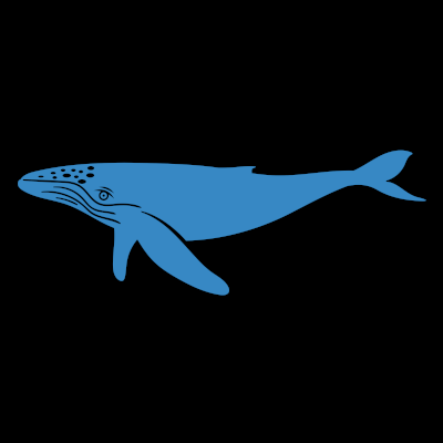 belginux est un site francophone traitant du self-hosting, des applications Docker open source, de Linux et de la vie privée dans les applications Android.