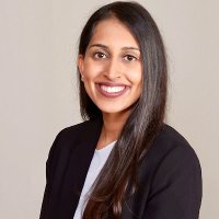 Ami Patel (@amikppatel) 's Twitter Profile Photo Ami Patel (@amikppatel) 's Twitter Profile Photo
