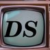Dantheflash's Syndication News (@belgraveda39653) Twitter profile photo Dantheflash's Syndication News (@belgraveda39653) Twitter profile photo