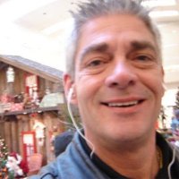patrick galet (@patrickgalet) 's Twitter Profile