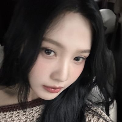 JOYFlLES Profile Picture