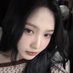 ؘ (@joyflles) Twitter profile photo ؘ (@joyflles) Twitter profile photo