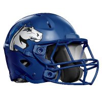 Buena Colts Football (@buenacoltsfb) 's Twitter Profile