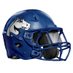 Buena Colts Football (@BuenaColtsFB) Twitter profile photo