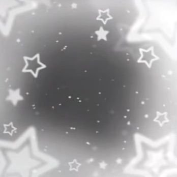 Crunkmytruck's profile picture. 