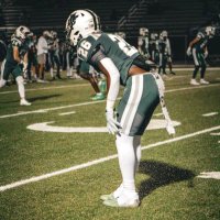 Mario Anderson (@mario2rawwrio) 's Twitter Profile Photo Mario Anderson (@mario2rawwrio) 's Twitter Profile Photo