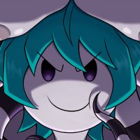 knox (@knoxxx45) 's Twitter Profile Photo knox (@knoxxx45) 's Twitter Profile Photo