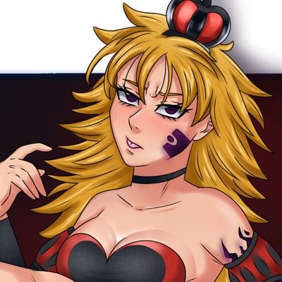 Michelle NDさんのプロフィール画像