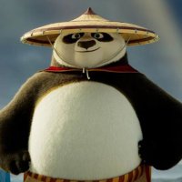 maus (@maus_cs) 's Twitter Profile