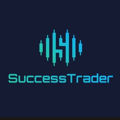 Empowering active stock and options traders | 10+ locate providers | Advanced routing | 4am trading and locate availability | Fast & reliable support
