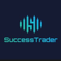 Success Trader (@successtraderus) 's Twitter Profile