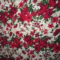 Muhammed ramazan bajhvi (@bajhvi96948) 's Twitter Profile