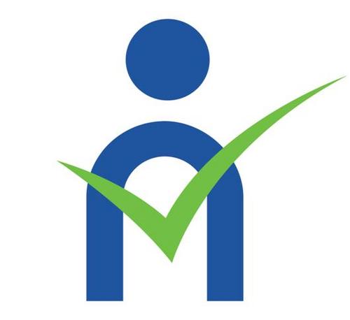 PROTECT YOUR FUTURE...DISCOVER THEIR PAST with Mega Group Online pre-employment, tenant, & vendor screening