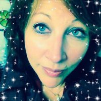 Dawn Collins (@kdawnc54) 's Twitter Profile