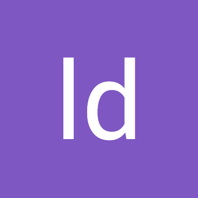 ld_bama56159's profile picture. 