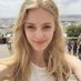 Daria Stacie (@dariastaci22691) Twitter profile photo Daria Stacie (@dariastaci22691) Twitter profile photo
