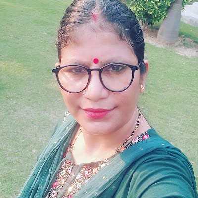 lalitathak74431's profile picture. 