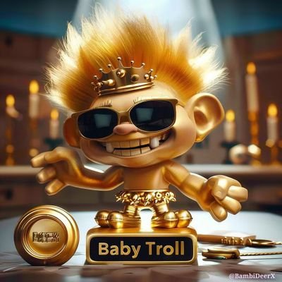 WXZW6688's profile picture. 工欲善其事  必先利其器