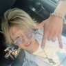 hrkpokekara's profile picture. pokekara用アカウント❣️プロ配信者の頂点😉呼び方は「ひろき」で🛠一期一会大事😉 合言葉は「誤タップも運命だよ😉」 【ID 1300078306】 ファミリーメンバー募集中18人now🤤【☢️𝓛ིྀ𝓤ིྀ𝓒ིྀ𝓘ིྀ𝓡ིྀ🛠】何様俺様ひろき様。この世に出てきて28年が経ちました。