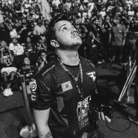 Tomás TLK Raso (@tomas_raso_) 's Twitter Profile