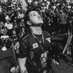 Tomás TLK Raso (@tomas_raso_) Twitter profile photo Tomás TLK Raso (@tomas_raso_) Twitter profile photo