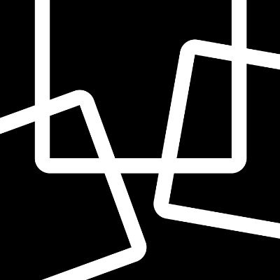 joinletr's profile picture. Something new...