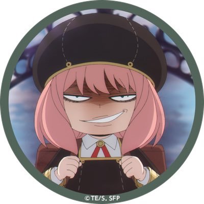omutucake's profile picture. 保護猫4匹の使い魔/ ADHD＋ASD/ 偏頭痛持ち/ 趣味🎹/ 国際信州学院大学国際観光学部卒/ 乳がん ステージ1 ルミナールAタイプ/打倒習近平/台湾独立万歳/香港独立万歳/Winnie Xi/六四天安門事件