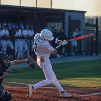 Ty Womack (@ty_womack7) 's Twitter Profile