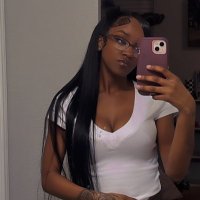 myaaa 🫶🏾 (@_itsmyaaa) 's Twitter Profile