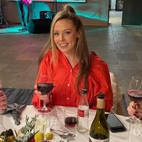 Ingrid Dudink (@dudinkingrid) 's Twitter Profile