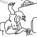 Draw It! This game is sketchy (@sketchandlaugh) Twitter profile photo Draw It! This game is sketchy (@sketchandlaugh) Twitter profile photo
