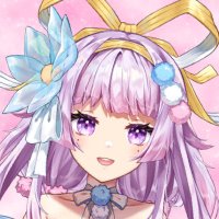 織姫まいり🎋🌌 新人Vtuber(@orihime_mairi77) 's Twitter Profile Photo