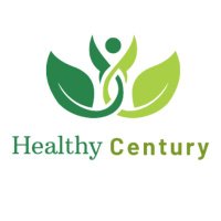 Healthy Century(@healthy_century) 's Twitter Profile Photo