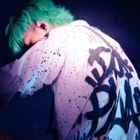 り (@8koowpo0oeadlvm) 's Twitter Profile