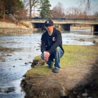 🎵ItzSpectrum🎙 (@itzspectrum_) 's Twitter Profile