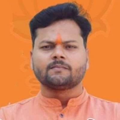 Mandal Sehyojak Social Media Chowk mandal BJP shahjahanpur uttar pradesh