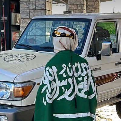 mo_ho5's profile picture. 