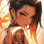 Birdiebird242's profile picture. 