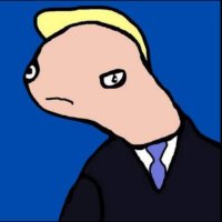 doland tremp (@dolandtremp_sol) 's Twitter Profile Photo doland tremp (@dolandtremp_sol) 's Twitter Profile Photo