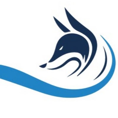 PaulFox2077164's profile picture. 