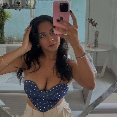só apareço p ver fofoca e reclamar quando algo da errado na vida