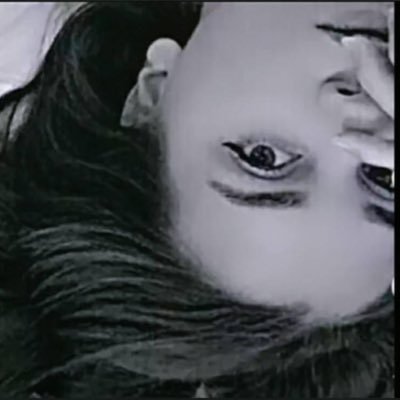با خدا باش ،ساده زندگی کن ،صادقانه حرف بزن و سخاوتمندانه دوست داشته باش