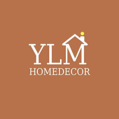 YLM_homedecor Profile Picture