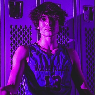 Walhalla High School 26’ - hgt: 6’6 - @nextlvlelite_sc