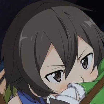 野球観戦 ( ちな横 )/くそ社畜窮乏民。